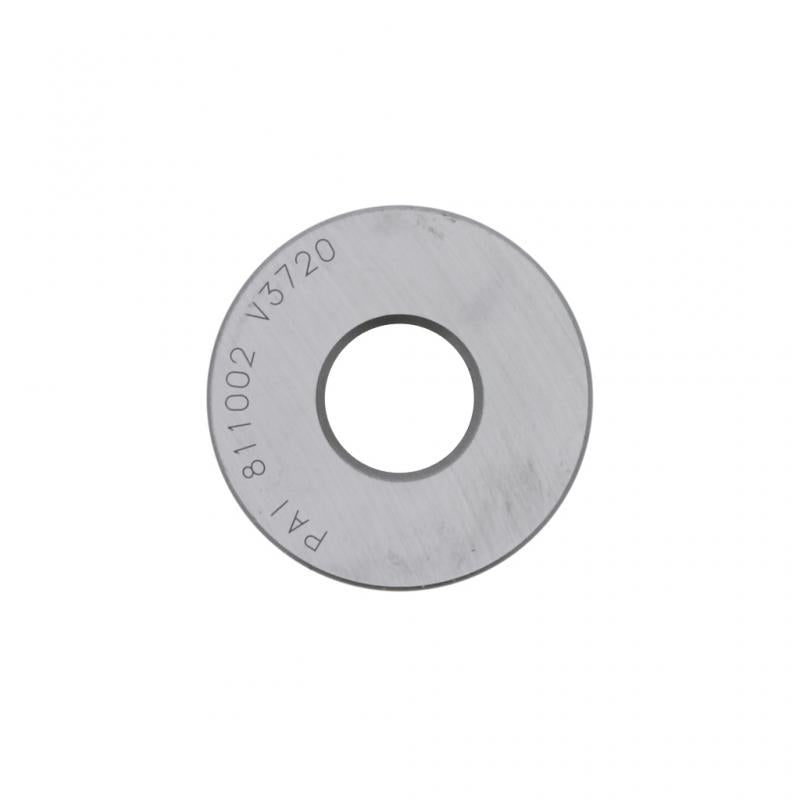 PAI INDUSTRIES ­-­ 811002 ­-­ PISTON PIN REPLACES MACK 20569833