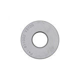 PAI INDUSTRIES ­-­ 811002 ­-­ PISTON PIN REPLACES MACK 20569833