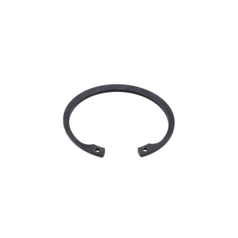 PAI INDUSTRIES ­-­ 811011 ­-­ RING (12PCS) REPLACES MACK 914531