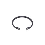 PAI INDUSTRIES ­-­ 811011 ­-­ RING (12PCS) REPLACES MACK 914531