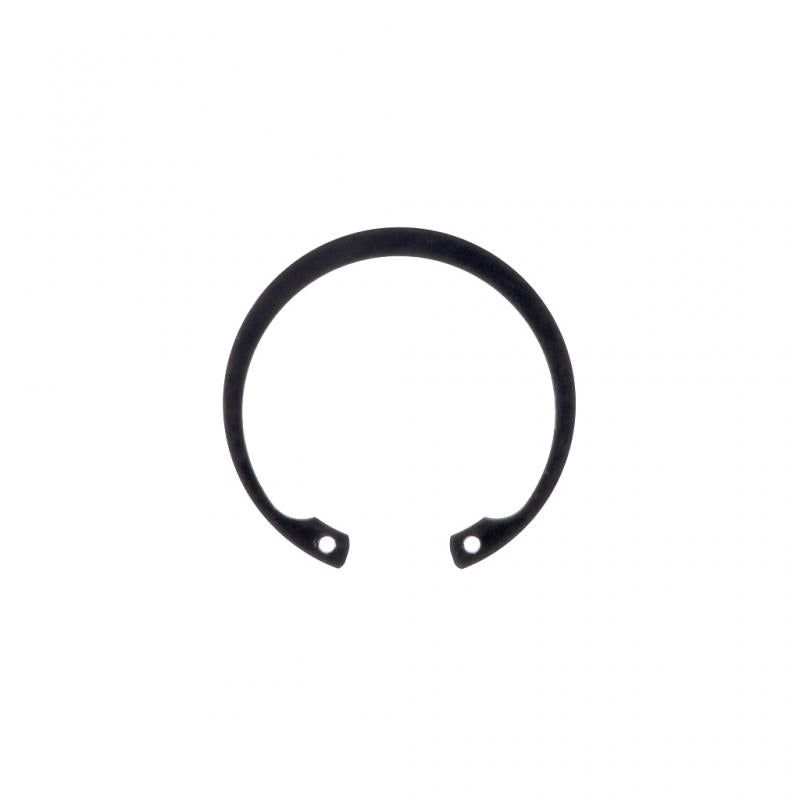 PAI INDUSTRIES ­-­ 811011 ­-­ RING (12PCS) REPLACES MACK 914531