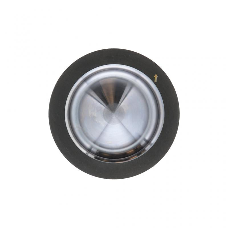 PAI INDUSTRIES ­-­ 811023 ­-­ PISTON KIT