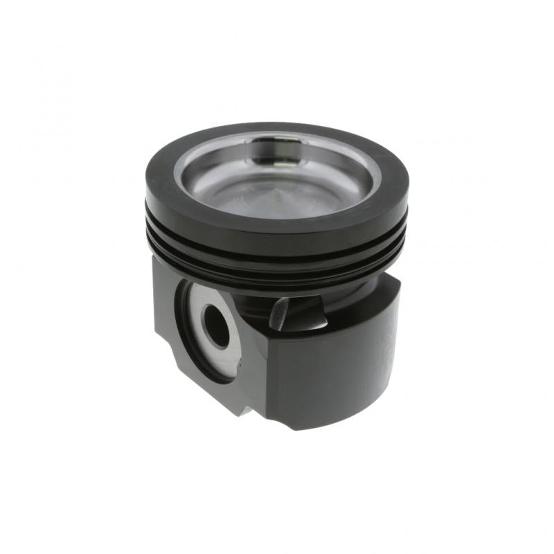 PAI INDUSTRIES ­-­ 811025 ­-­ PISTON KIT