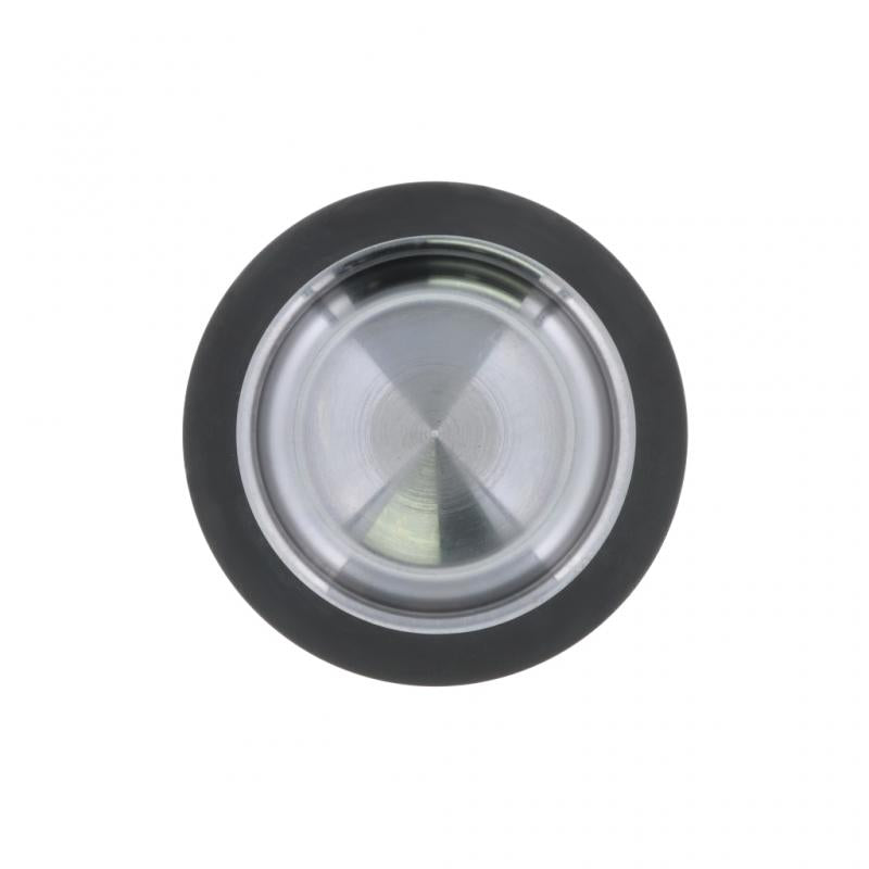 PAI INDUSTRIES ­-­ 811025 ­-­ PISTON KIT