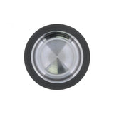 PAI INDUSTRIES ­-­ 811025 ­-­ PISTON KIT