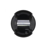 PAI INDUSTRIES ­-­ 811025 ­-­ PISTON KIT