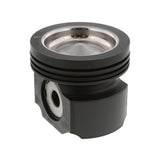 PAI INDUSTRIES ­-­ 811027 ­-­ PISTON KIT