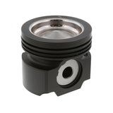 PAI INDUSTRIES ­-­ 811027 ­-­ PISTON KIT