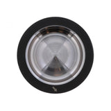 PAI INDUSTRIES ­-­ 811027 ­-­ PISTON KIT