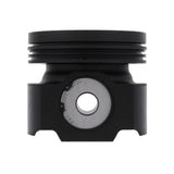 PAI INDUSTRIES ­-­ 811027 ­-­ PISTON KIT