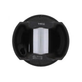 PAI INDUSTRIES ­-­ 811027 ­-­ PISTON KIT