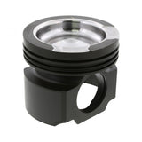 PAI INDUSTRIES ­-­ 811028 ­-­ PISTON REPLACES MACK 21170742