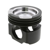 PAI INDUSTRIES ­-­ 811028 ­-­ PISTON REPLACES MACK 21170742