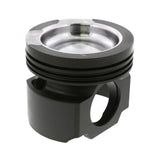 PAI INDUSTRIES ­-­ 811028 ­-­ PISTON REPLACES MACK 21170742