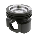 PAI INDUSTRIES ­-­ 811028 ­-­ PISTON REPLACES MACK 21170742