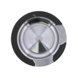 PAI INDUSTRIES ­-­ 811028 ­-­ PISTON REPLACES MACK 21170742