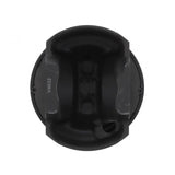 PAI INDUSTRIES ­-­ 811028 ­-­ PISTON REPLACES MACK 21170742