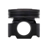 PAI INDUSTRIES ­-­ 811028 ­-­ PISTON REPLACES MACK 21170742