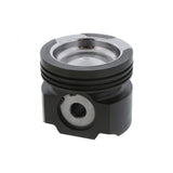 PAI INDUSTRIES ­-­ 811029 ­-­ PISTON KIT