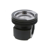 PAI INDUSTRIES ­-­ 811029 ­-­ PISTON KIT