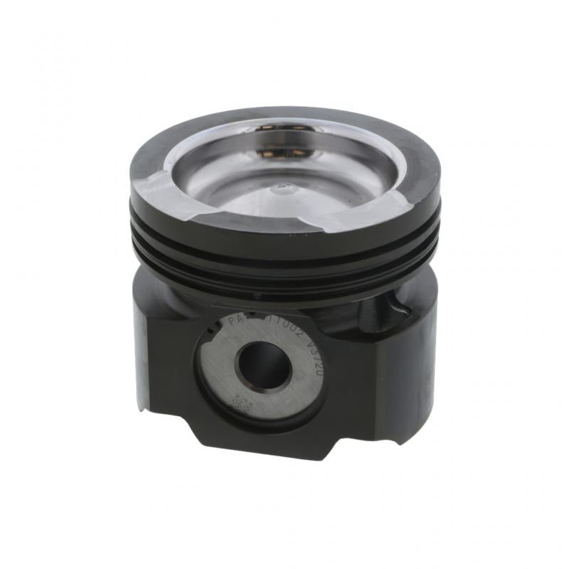 PAI INDUSTRIES ­-­ 811029 ­-­ PISTON KIT