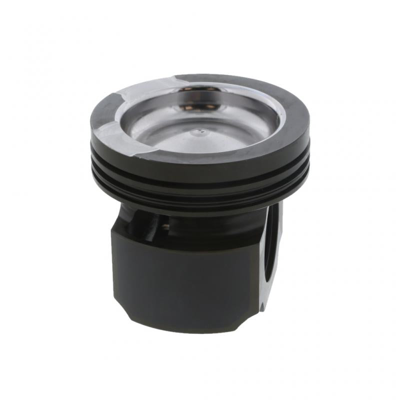 PAI INDUSTRIES ­-­ 811029 ­-­ PISTON KIT