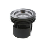 PAI INDUSTRIES ­-­ 811029 ­-­ PISTON KIT