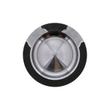 PAI INDUSTRIES ­-­ 811029 ­-­ PISTON KIT