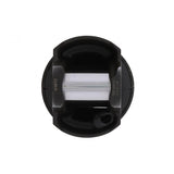 PAI INDUSTRIES ­-­ 811029 ­-­ PISTON KIT