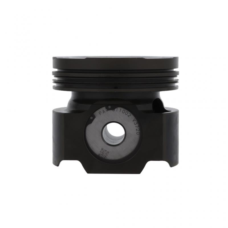 PAI INDUSTRIES ­-­ 811029 ­-­ PISTON KIT