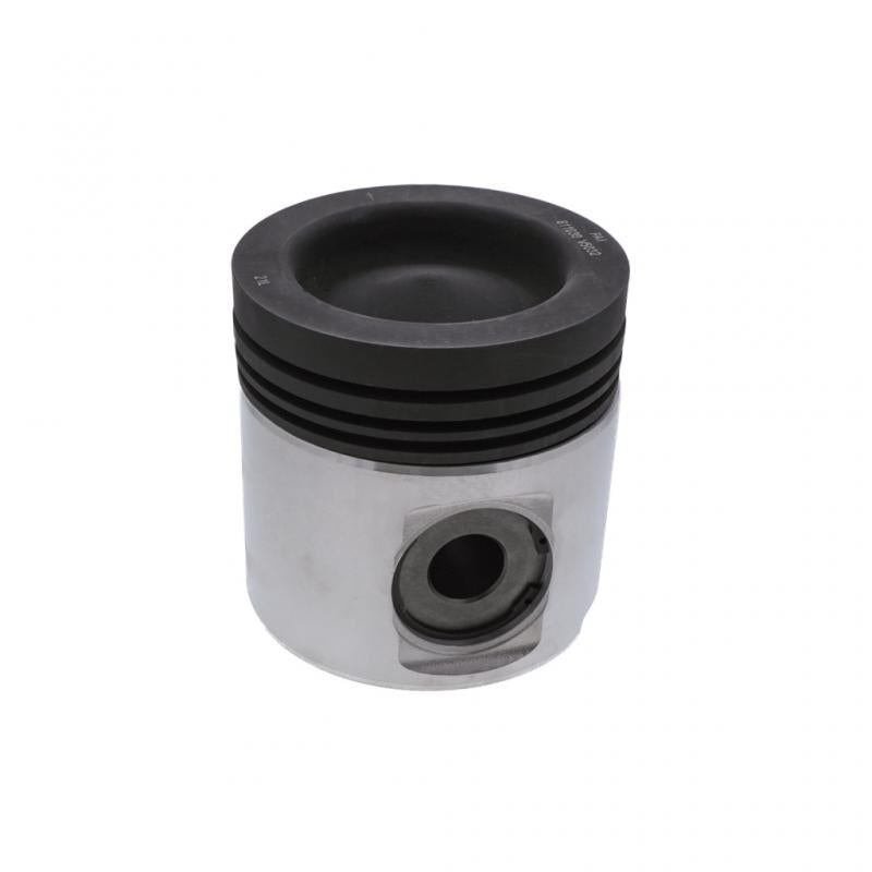 PAI INDUSTRIES ­-­ 811031 ­-­ PISTON
