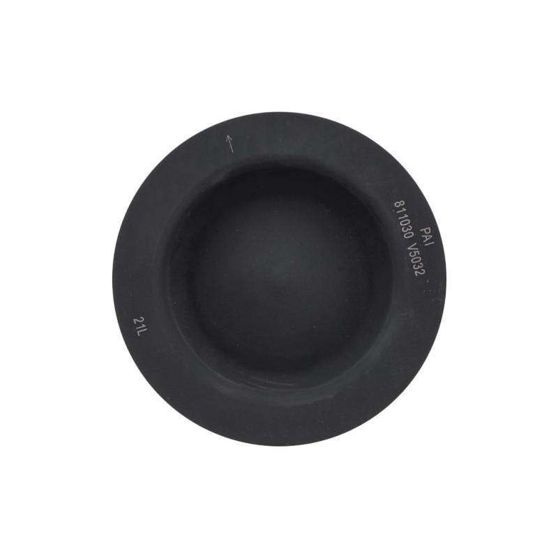 PAI INDUSTRIES ­-­ 811031 ­-­ PISTON