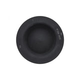 PAI INDUSTRIES ­-­ 811031 ­-­ PISTON