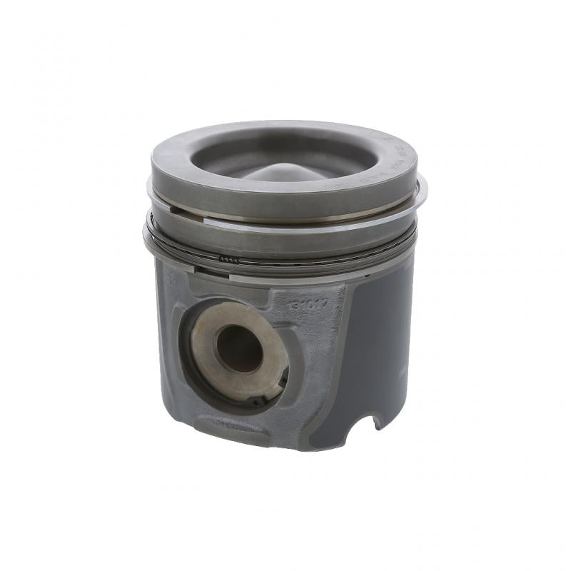 PAI INDUSTRIES ­-­ 811034 ­-­ PISTON KIT