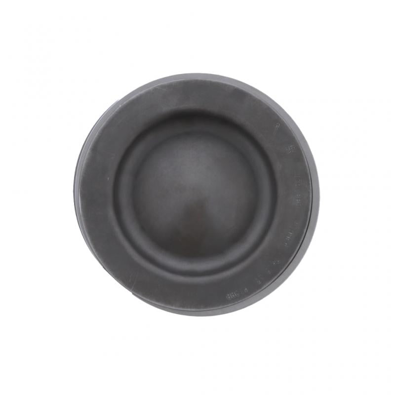 PAI INDUSTRIES ­-­ 811034 ­-­ PISTON KIT