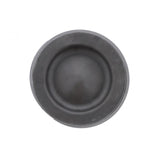 PAI INDUSTRIES ­-­ 811034 ­-­ PISTON KIT