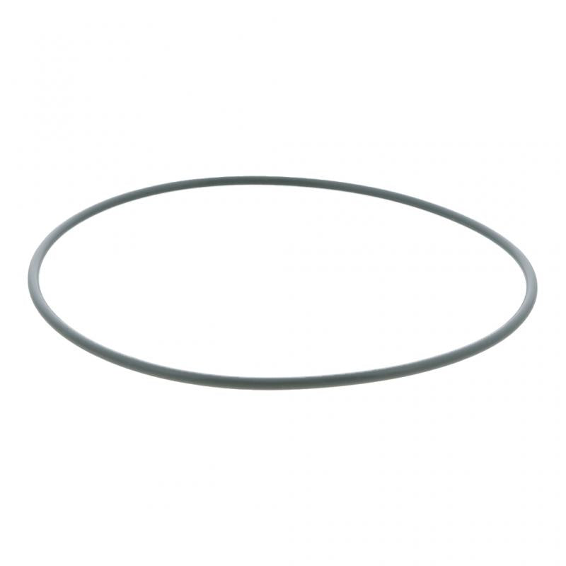 PAI INDUSTRIES ­-­ 821005 ­-­ O-RING REPLACES VOLVO 948983