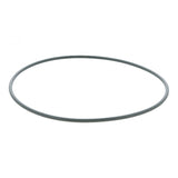 PAI INDUSTRIES ­-­ 821005 ­-­ O-RING REPLACES VOLVO 948983