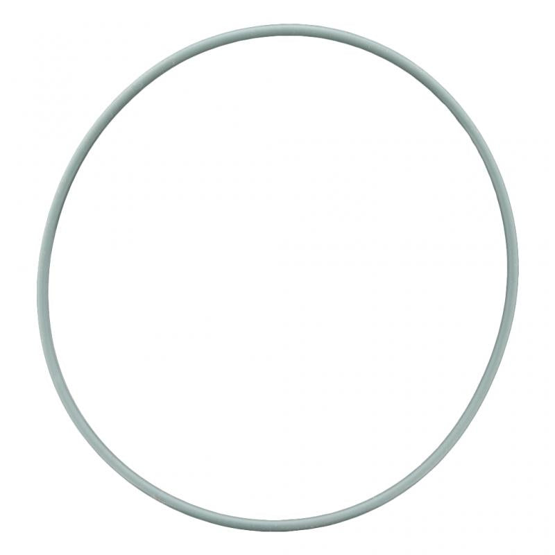 PAI INDUSTRIES ­-­ 821005 ­-­ O-RING REPLACES VOLVO 948983