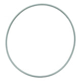 PAI INDUSTRIES ­-­ 821005 ­-­ O-RING REPLACES VOLVO 948983