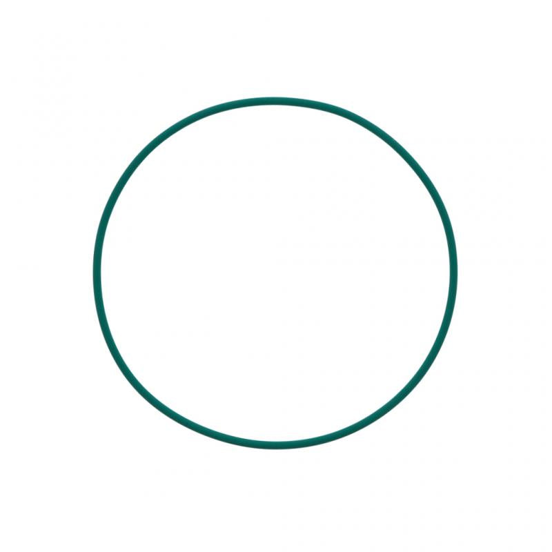 PAI INDUSTRIES ­-­ 821005 ­-­ O-RING REPLACES VOLVO 948983