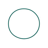 PAI INDUSTRIES ­-­ 821005 ­-­ O-RING REPLACES VOLVO 948983