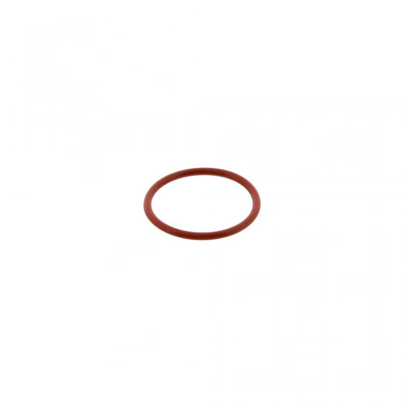 PAI INDUSTRIES ­-­ 821006 ­-­ O-RING REPLACES VOLVO 974673