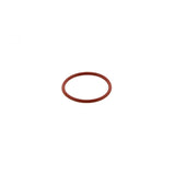PAI INDUSTRIES ­-­ 821006 ­-­ O-RING REPLACES VOLVO 974673