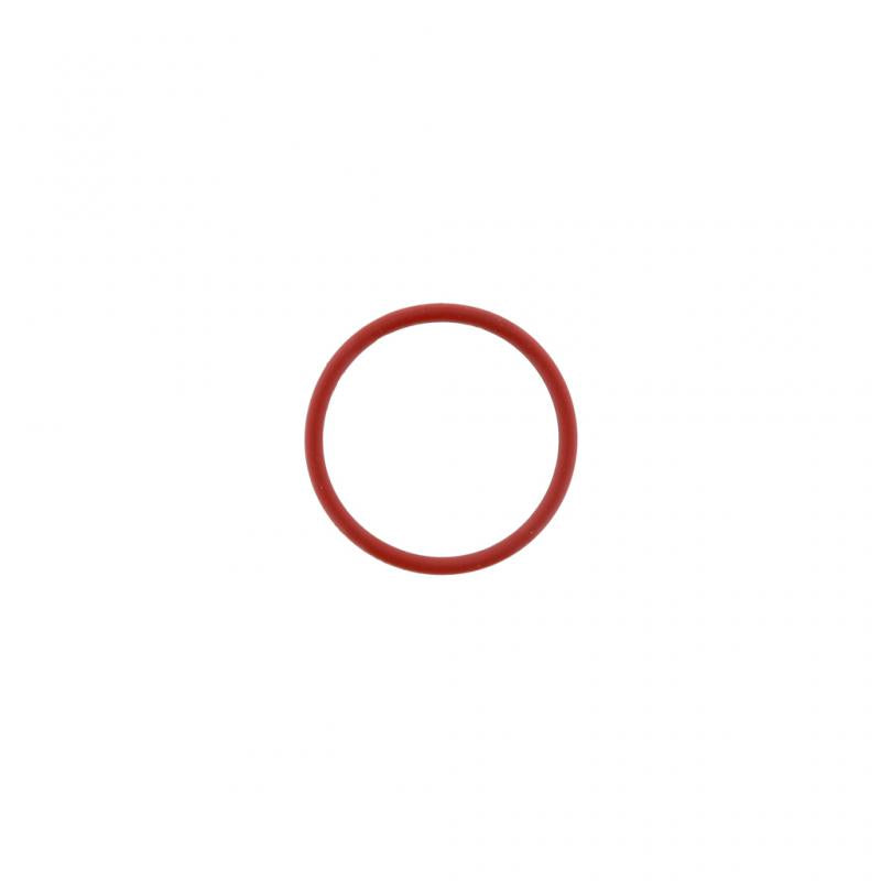 PAI INDUSTRIES ­-­ 821006 ­-­ O-RING REPLACES VOLVO 974673