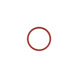 PAI INDUSTRIES ­-­ 821006 ­-­ O-RING REPLACES VOLVO 974673