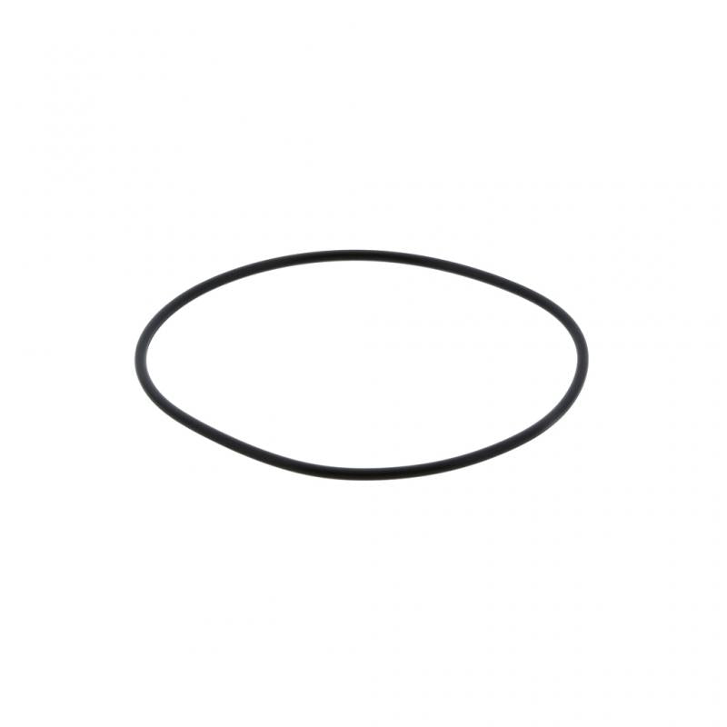 PAI INDUSTRIES ­-­ 821010 ­-­ O-RING (6PCS) REPLACES MACK 446GC2156
