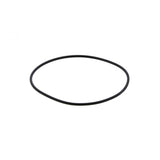 PAI INDUSTRIES ­-­ 821010 ­-­ O-RING (6PCS) REPLACES MACK 446GC2156