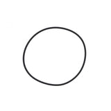 PAI INDUSTRIES ­-­ 821010 ­-­ O-RING (6PCS) REPLACES MACK 446GC2156