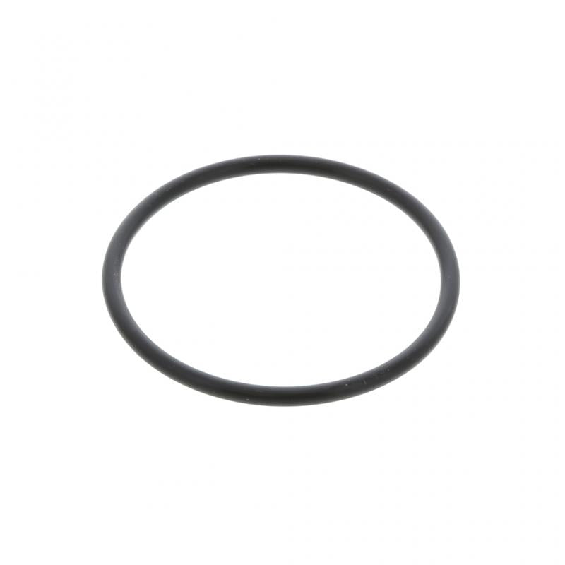 PAI INDUSTRIES ­-­ 821011 ­-­ O-RING (6PCS) REPLACES MACK 446GC2149